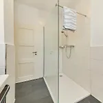 Gestade 4 Διαμέρισμα