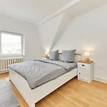 Διαμέρισμα Gestade 4 Bernkastel-Kues