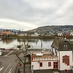 Gestade 4 * Bernkastel-Kues
