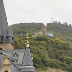 Διαμέρισμα Gestade 4 *