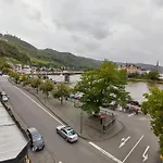 Gestade 4 Διαμέρισμα *