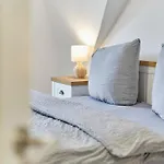 Διαμέρισμα Gestade 4 Bernkastel-Kues