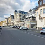 Gestade 4