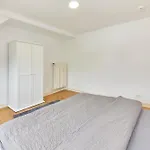 Διαμέρισμα Gestade 4 Bernkastel-Kues