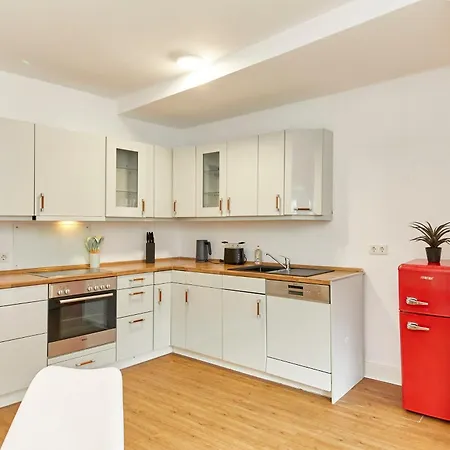 Gestade 4 * Bernkastel-Kues