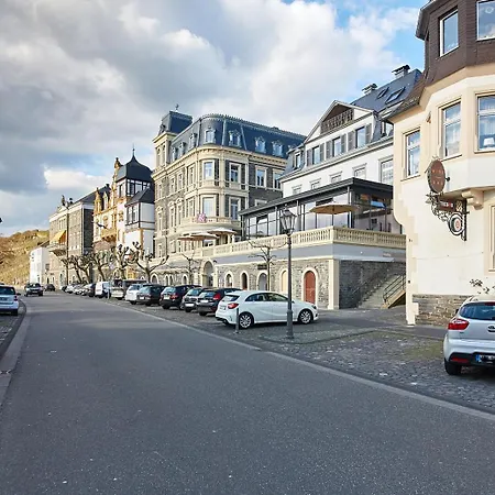 Gestade 4