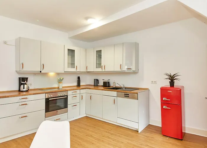 Gestade 4 * 베른카슈텔쿠에스