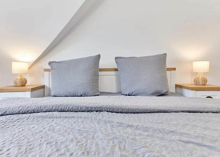 Gestade 4 Verbandsgemeinde Bernkastel-Kues