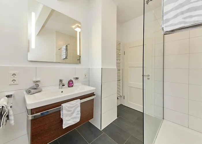 Gestade 4 * Verbandsgemeinde Bernkastel-Kues